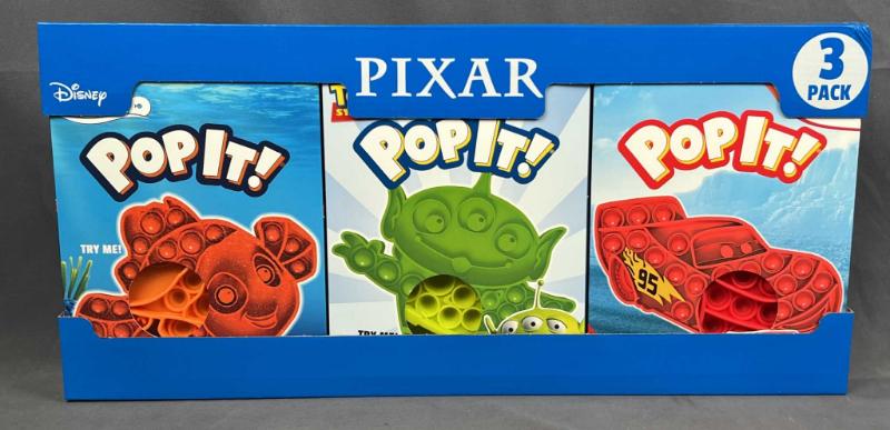 Sale Photo Thumbnail #636