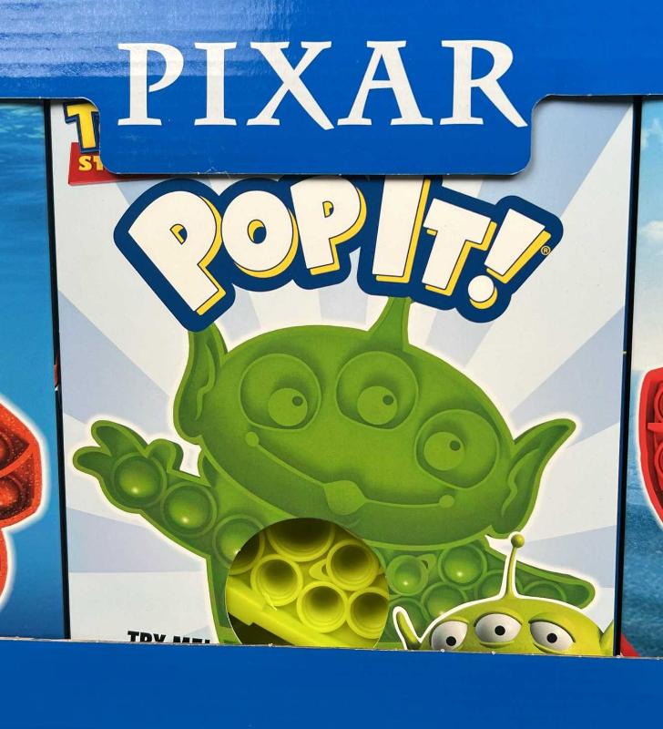 Sale Photo Thumbnail #638