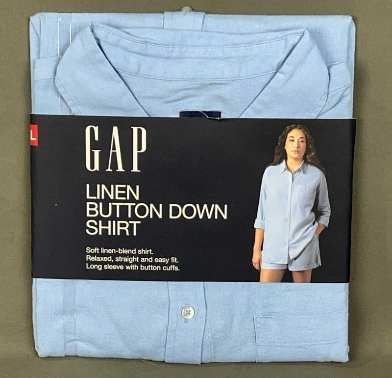 Sale Photo Thumbnail #309