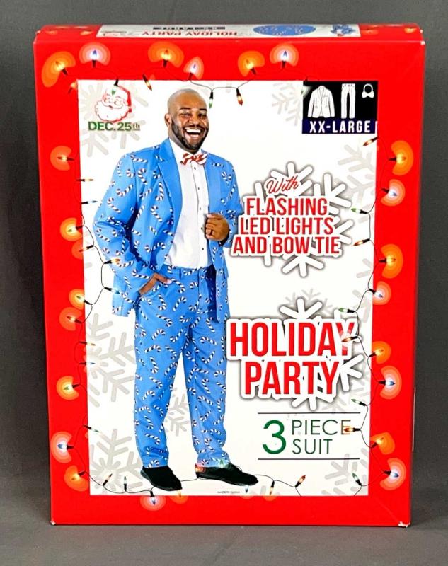 Sale Photo Thumbnail #370