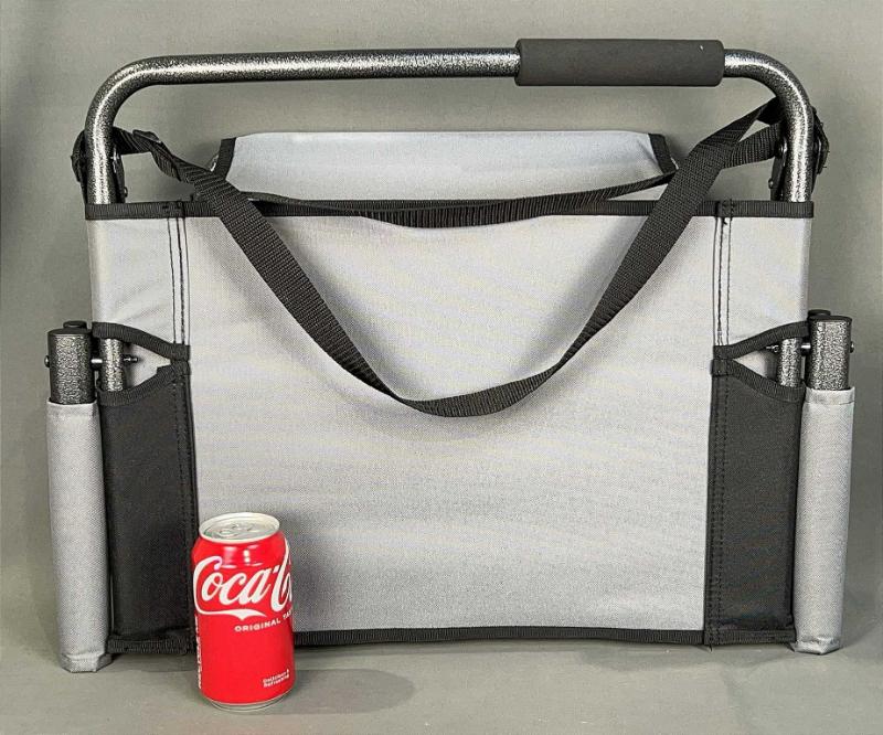 Sale Photo Thumbnail #150