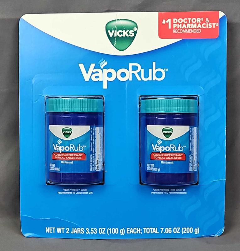 Sale Photo Thumbnail #499