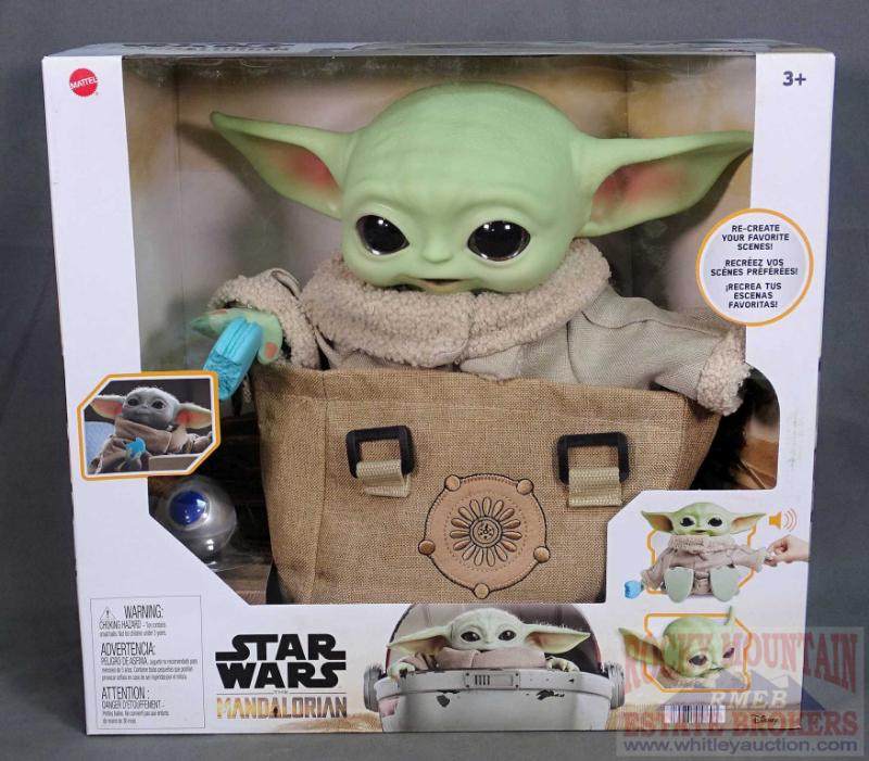 Sale Photo Thumbnail #614