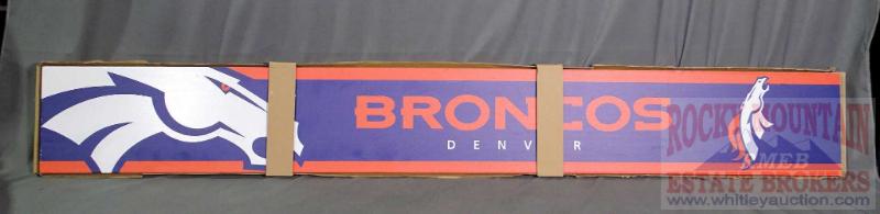 Sale Photo Thumbnail #46