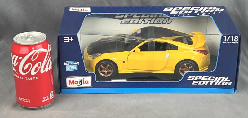 Sale Photo Thumbnail #630