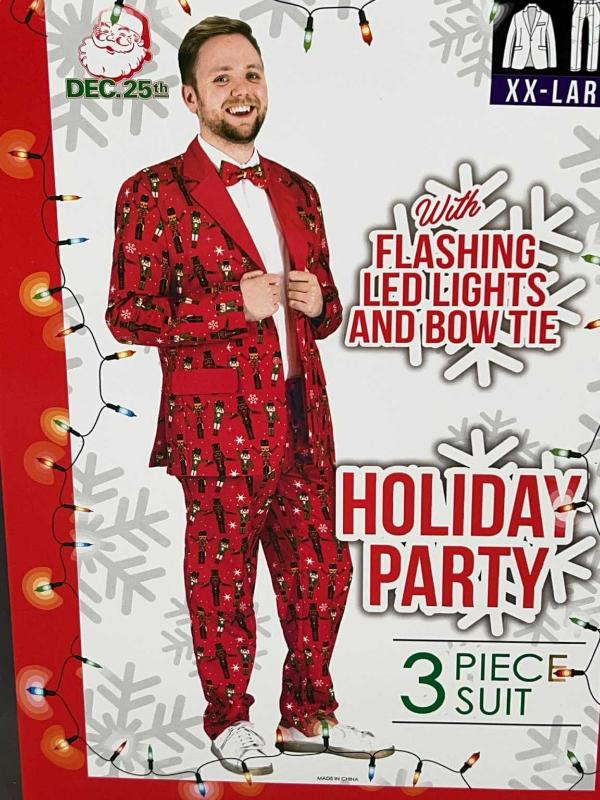 Sale Photo Thumbnail #330