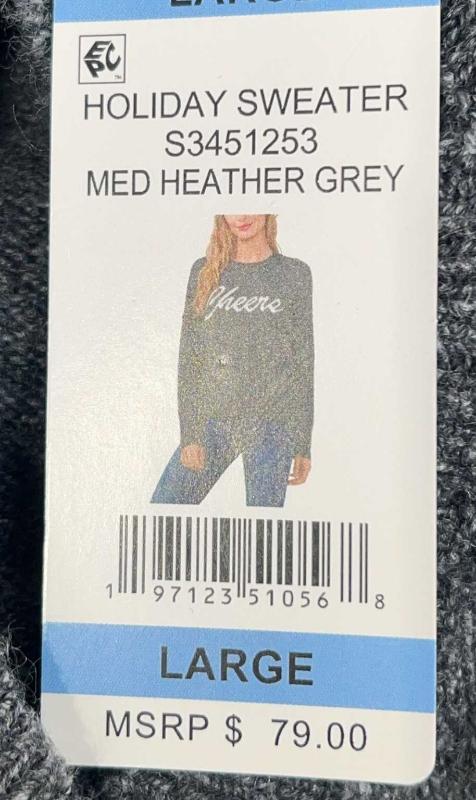 Sale Photo Thumbnail #547