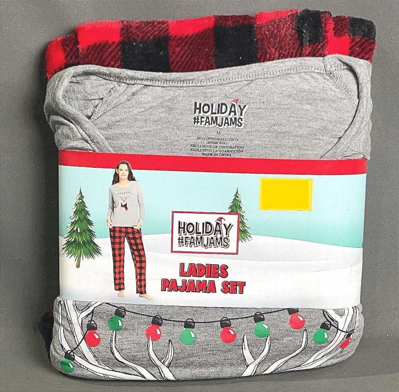 Sale Photo Thumbnail #243