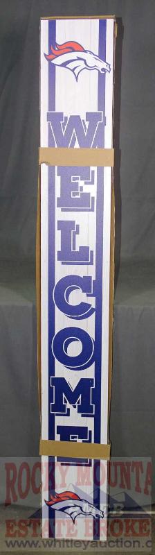 Sale Photo Thumbnail #44