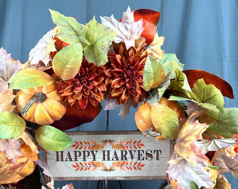 Sale Photo Thumbnail #400