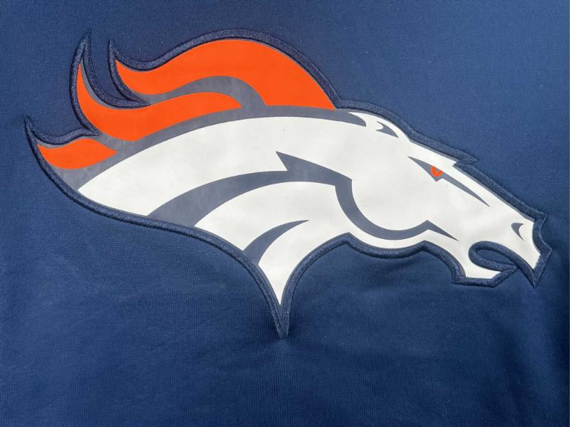 Sale Photo Thumbnail #81