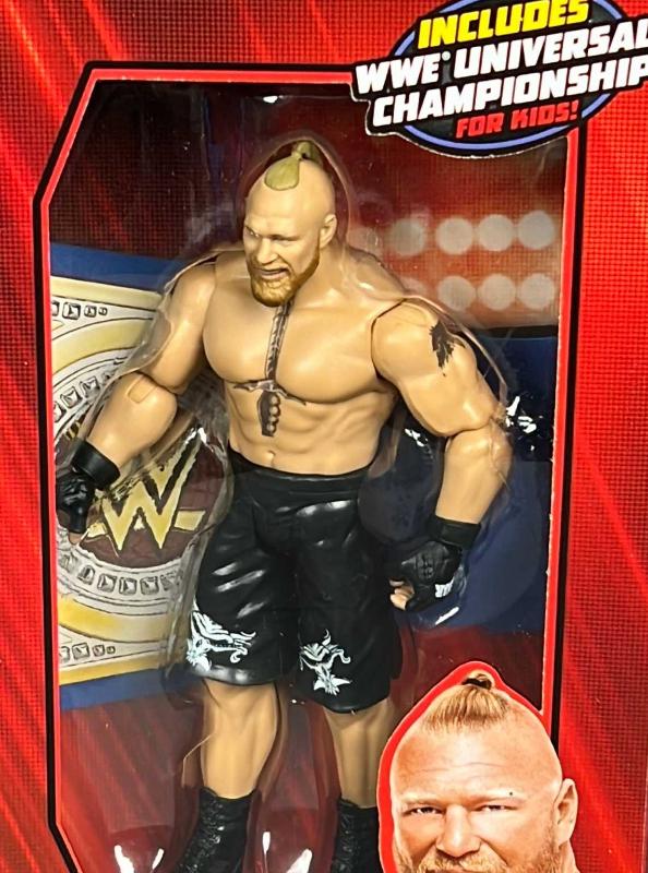 Sale Photo Thumbnail #648