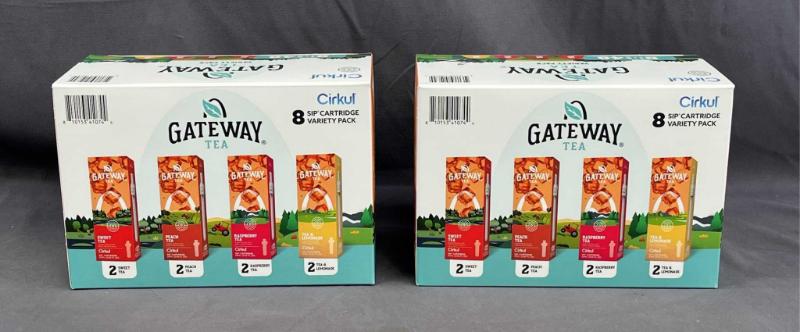 Sale Photo Thumbnail #504