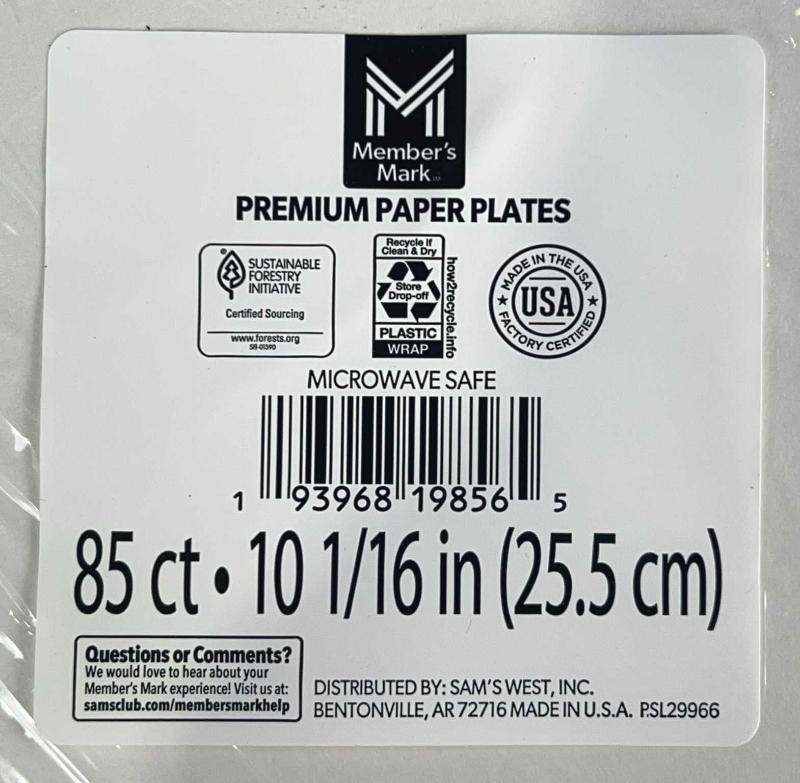 Sale Photo Thumbnail #365