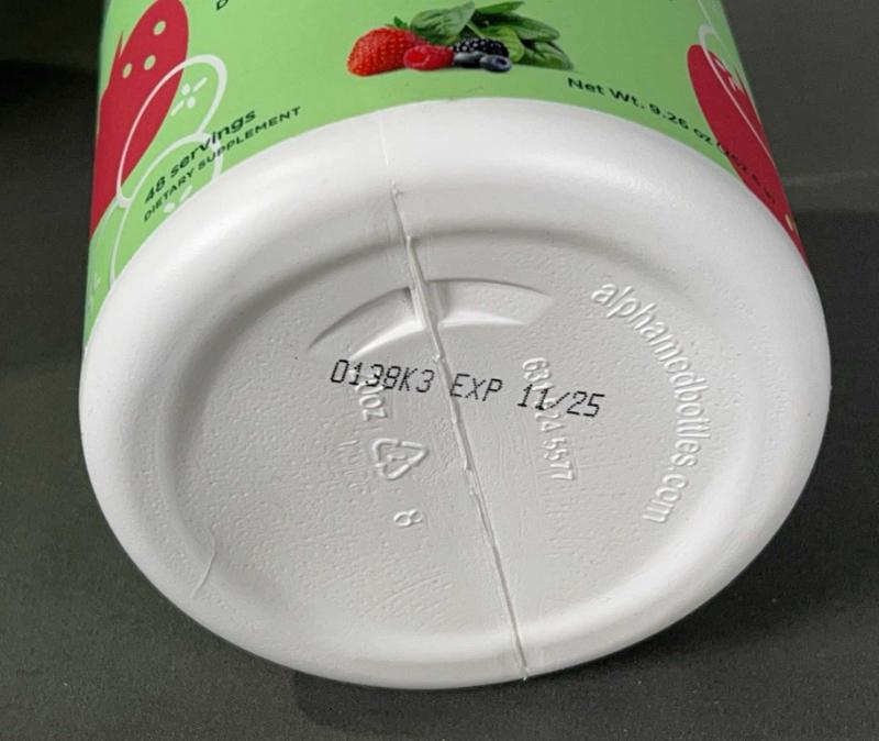 Sale Photo Thumbnail #469