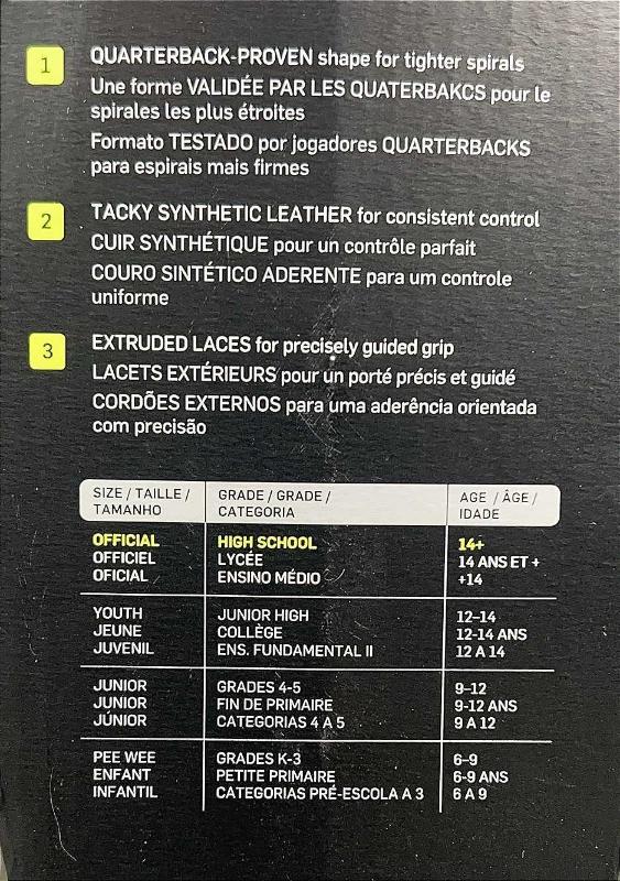 Sale Photo Thumbnail #146