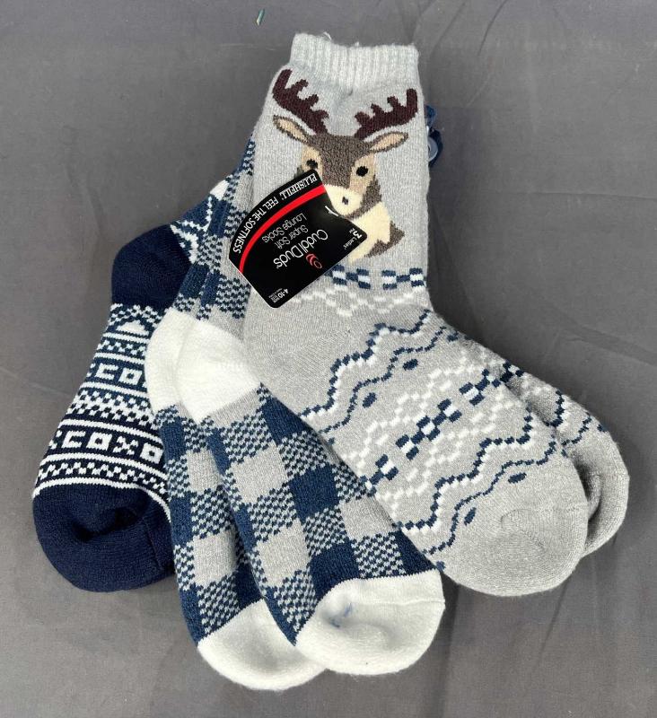 Sale Photo Thumbnail #254