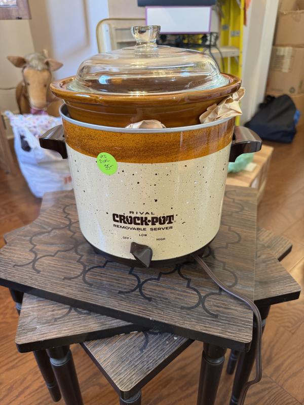 Sale Photo Thumbnail #18