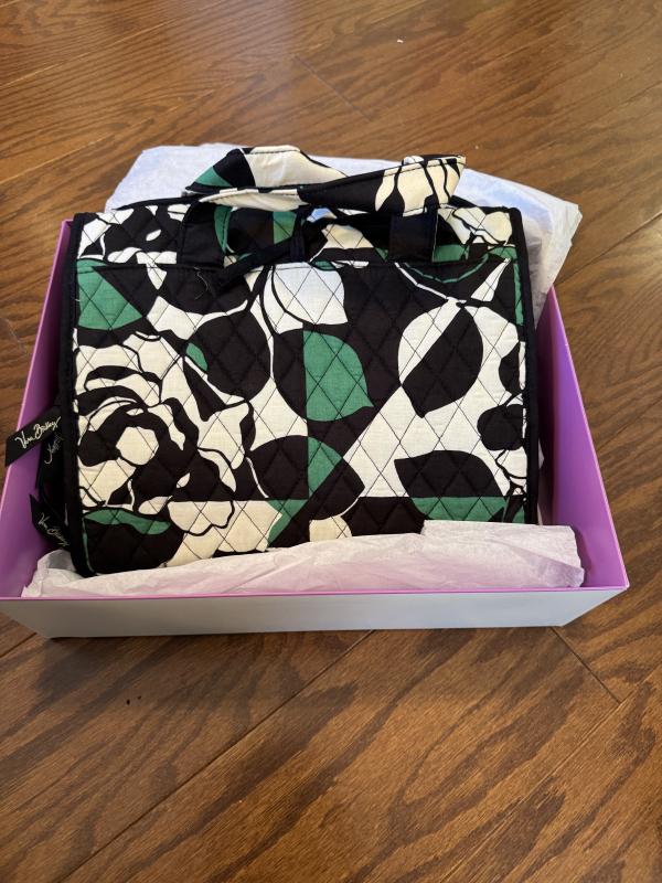 Sale Photo Thumbnail #15