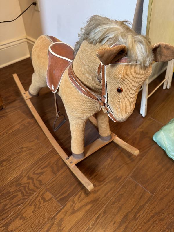 Sale Photo Thumbnail #14