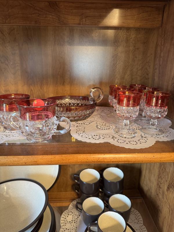 Sale Photo Thumbnail #19