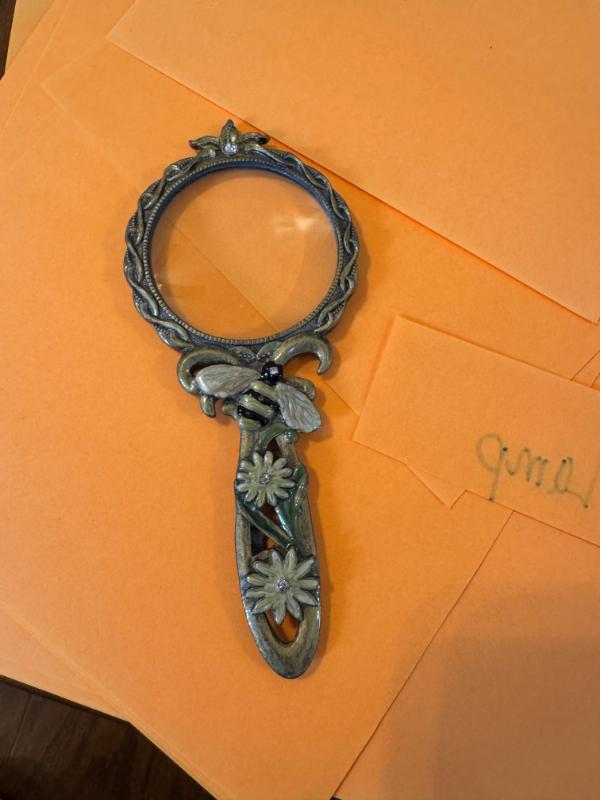 Sale Photo Thumbnail #10