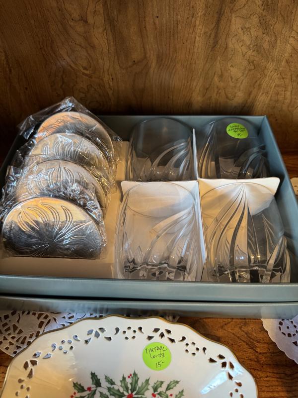 Sale Photo Thumbnail #23