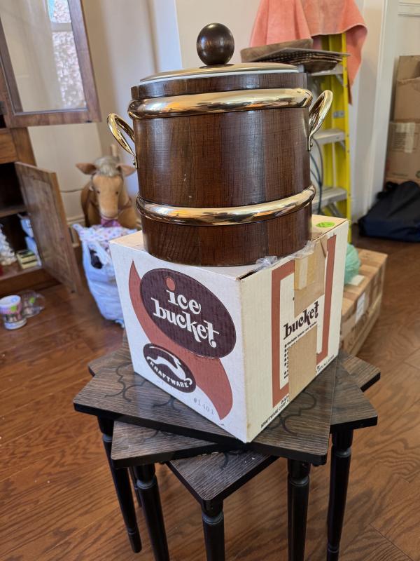 Sale Photo Thumbnail #17