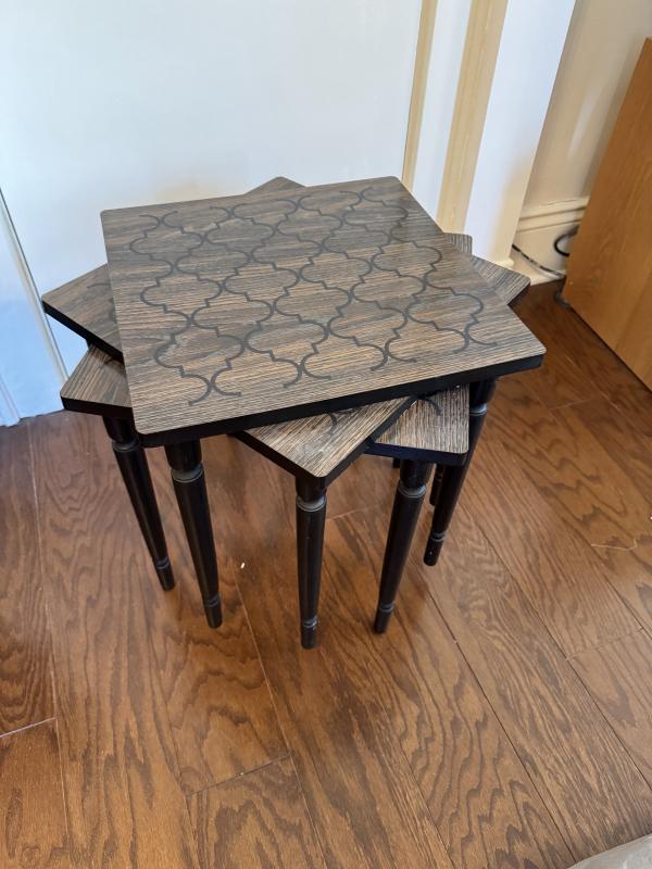 Sale Photo Thumbnail #13