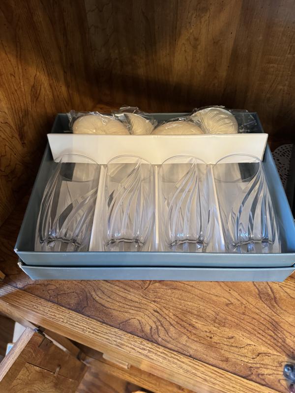 Sale Photo Thumbnail #22