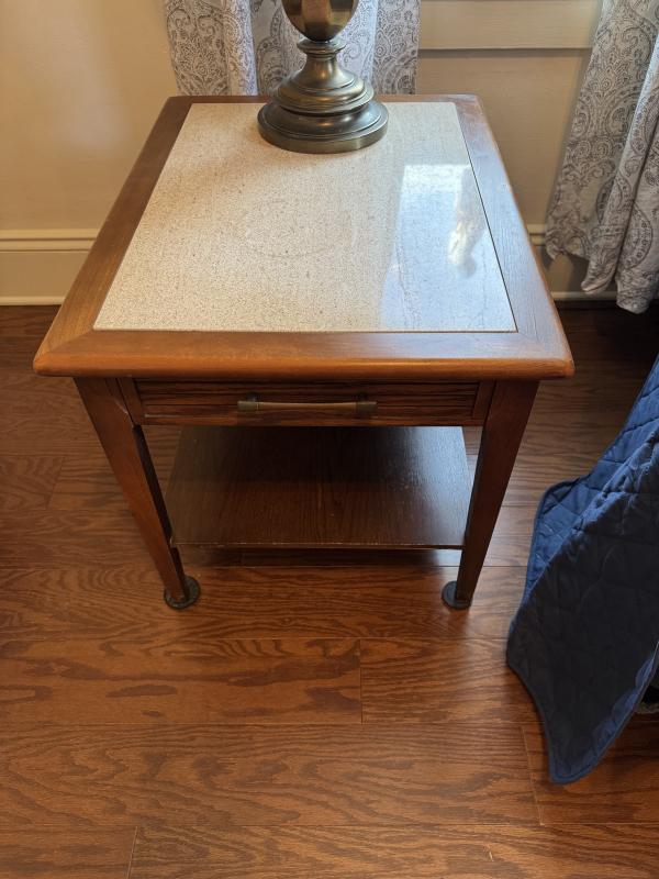 Sale Photo Thumbnail #5