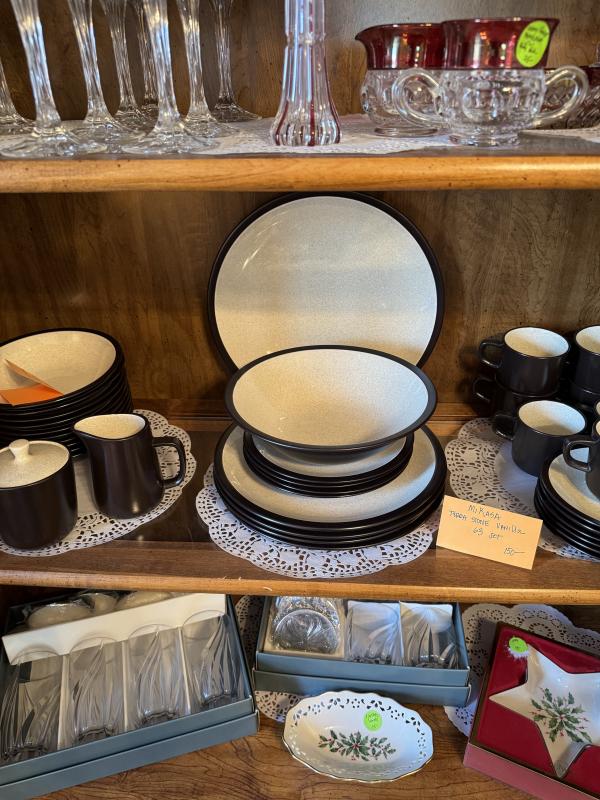 Sale Photo Thumbnail #21