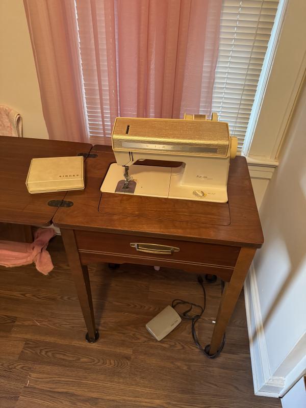 Sale Photo Thumbnail #30