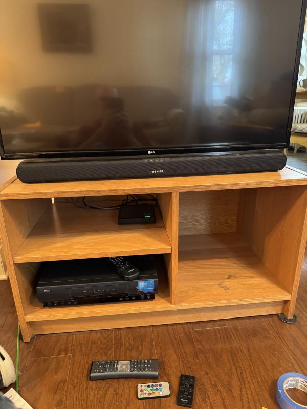 Sale Photo Thumbnail #8