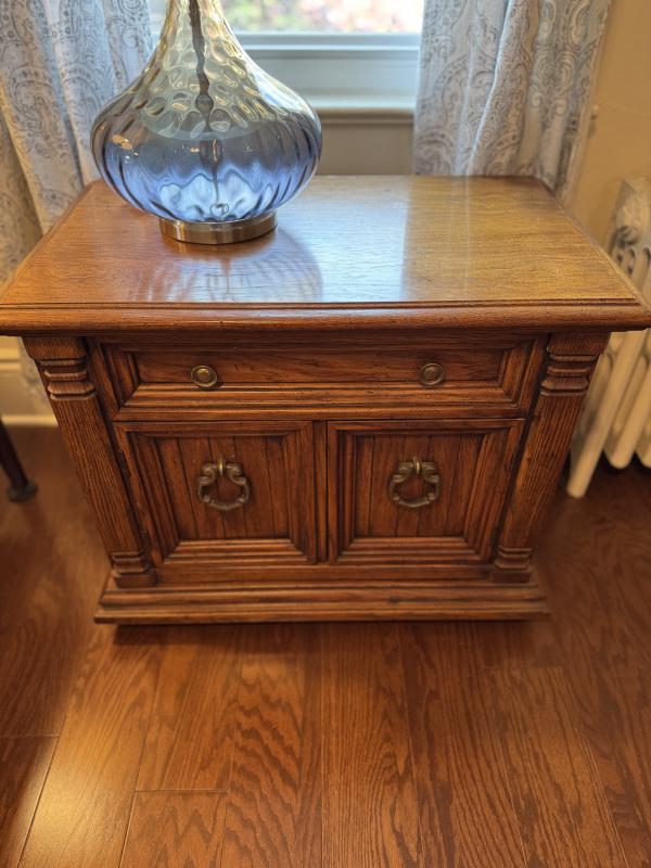 Sale Photo Thumbnail #26