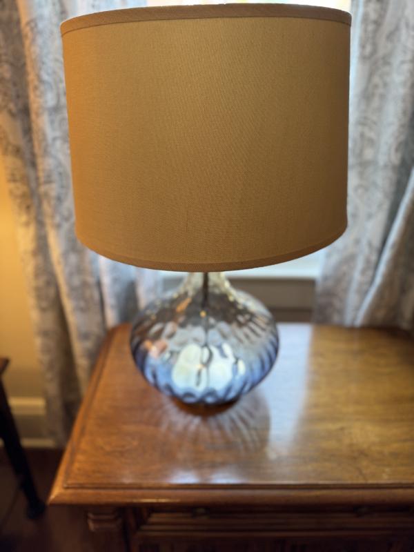 Sale Photo Thumbnail #27