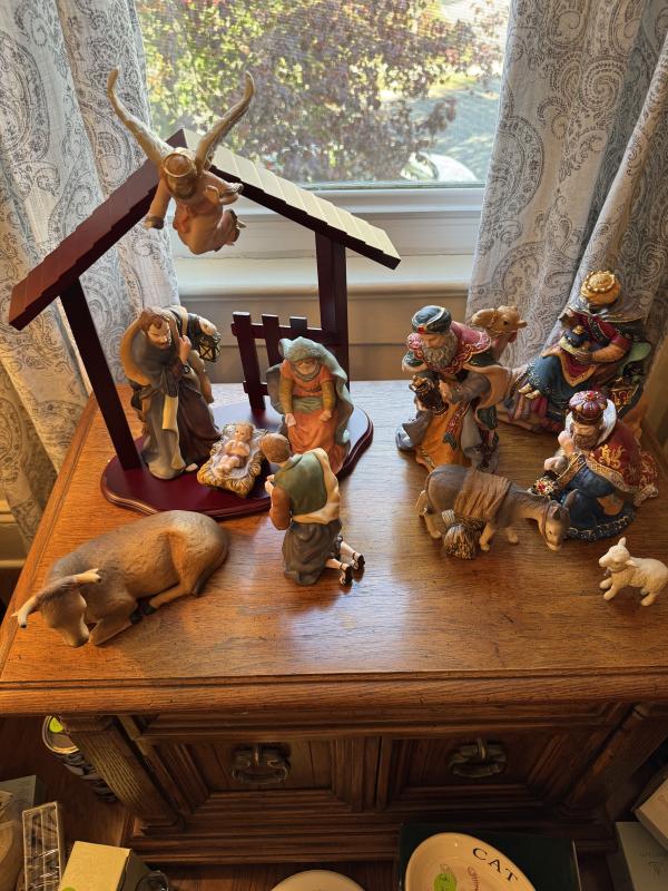 Sale Gallery Photo Thumbnail