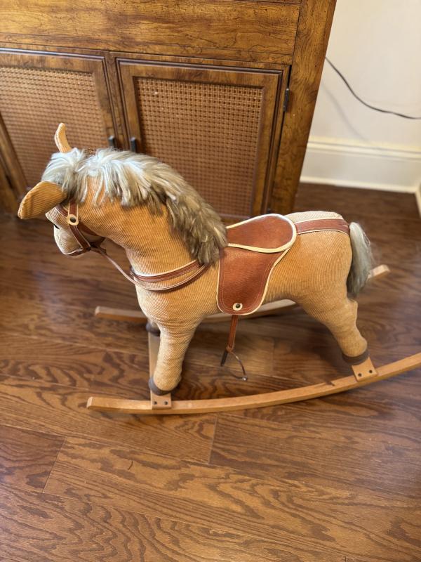 Sale Photo Thumbnail #28