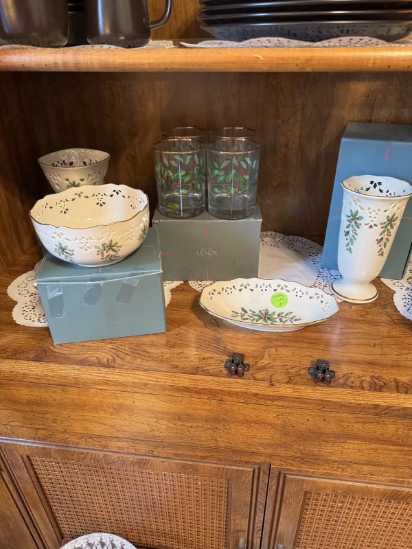 Sale Photo Thumbnail #11