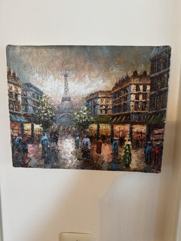 Sale Photo Thumbnail #12