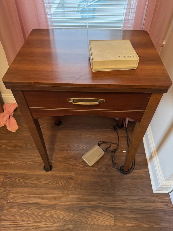 Sale Photo Thumbnail #31