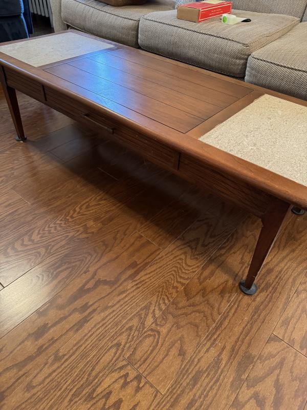 Sale Photo Thumbnail #6