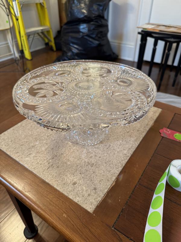 Sale Photo Thumbnail #9