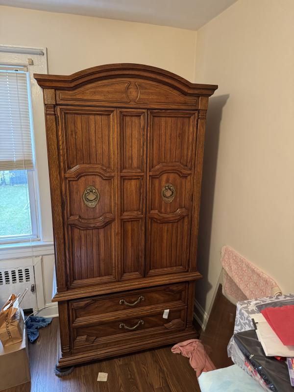 Sale Photo Thumbnail #29