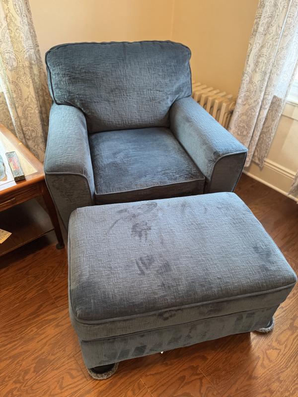 Sale Photo Thumbnail #2