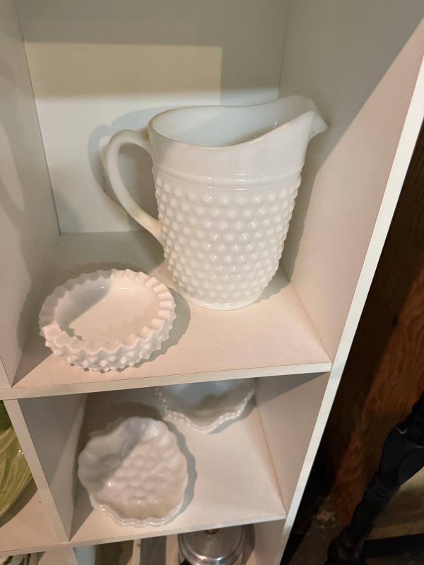 Sale Photo Thumbnail #18