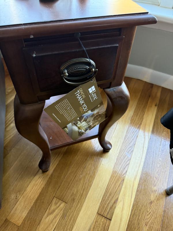 Sale Photo Thumbnail #182