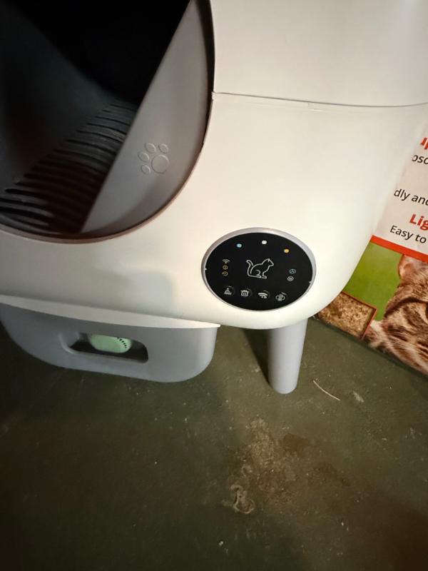 Sale Photo Thumbnail #61