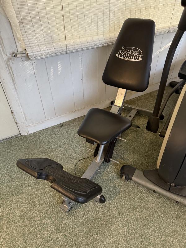 Sale Photo Thumbnail #13