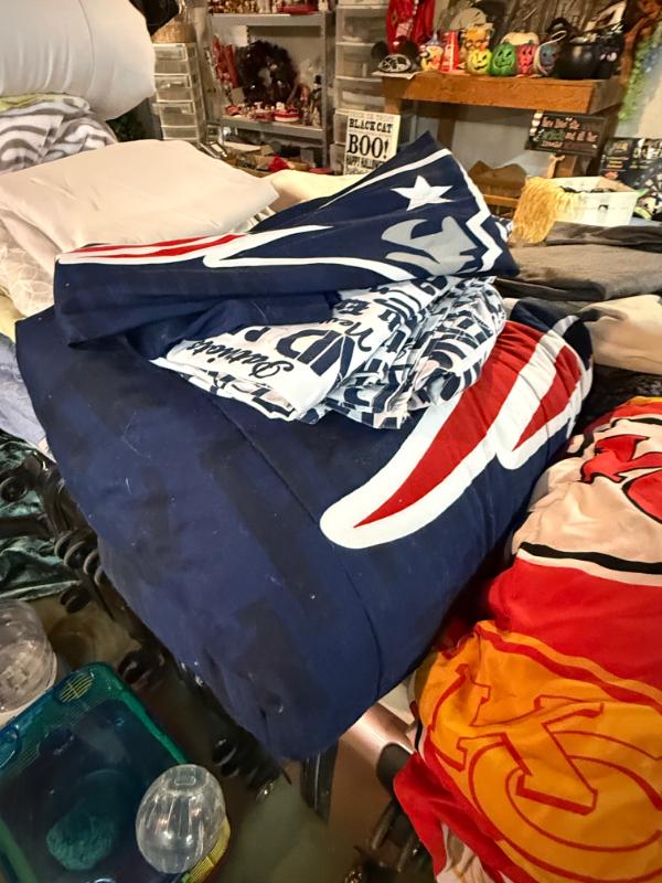 Sale Photo Thumbnail #54